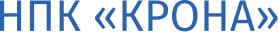 НПК Крона