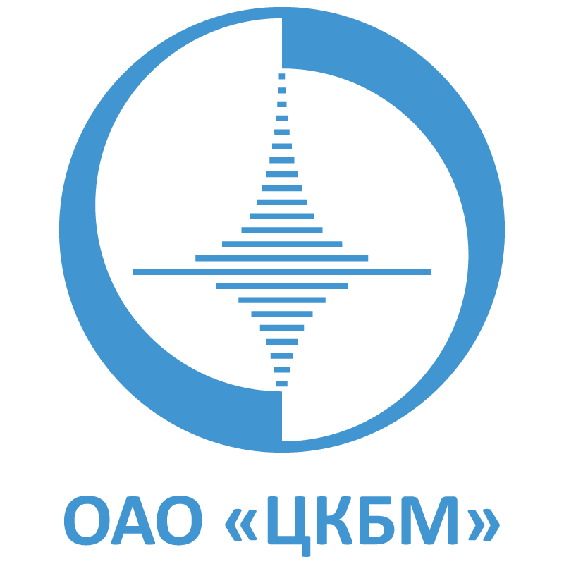 ОАО ЦКБМ