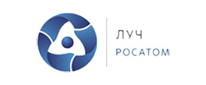 Луч РОСАТОМ