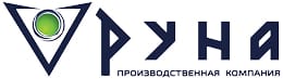 Руна
