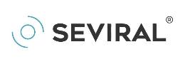 Seviral