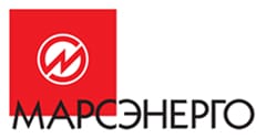 Марсэнерго
