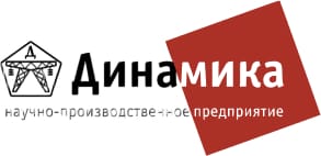 Динамика