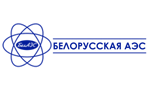 Белорусская АЭС