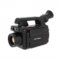 Камера оптической визуализации газа SEVIRAL GS300-СH