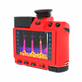 Исследовательский тепловизор SC300/ SC640/ SC1020
