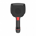 Акустическая ультразвуковая камера Seviral ВАД-136М