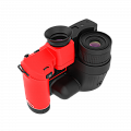 Исследовательский тепловизор SC300/ SC640/ SC1020