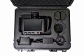 Исследовательский тепловизор SC300/ SC640/ SC1020