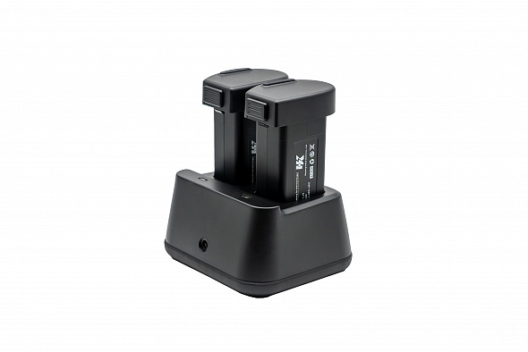 Исследовательский тепловизор SC300/ SC640/ SC1020